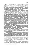 giornale/CFI0431612/1941/unico/00000471