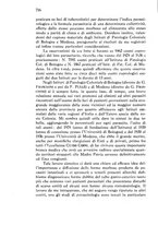 giornale/CFI0431612/1941/unico/00000474