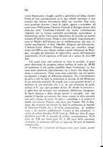 giornale/CFI0431612/1941/unico/00000476