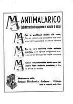 giornale/CFI0431612/1941/unico/00000483