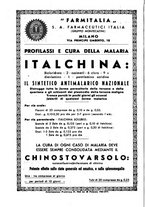 giornale/CFI0431612/1941/unico/00000484