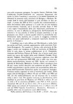 giornale/CFI0431612/1941/unico/00000489