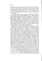 giornale/CFI0431612/1941/unico/00000492