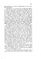 giornale/CFI0431612/1941/unico/00000495