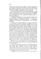 giornale/CFI0431612/1941/unico/00000496
