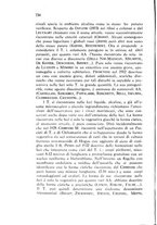 giornale/CFI0431612/1941/unico/00000498