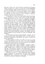 giornale/CFI0431612/1941/unico/00000501