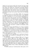 giornale/CFI0431612/1941/unico/00000503