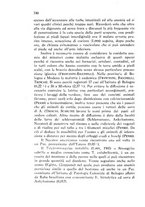 giornale/CFI0431612/1941/unico/00000504