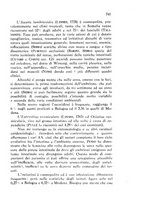 giornale/CFI0431612/1941/unico/00000505