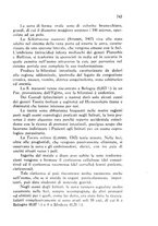 giornale/CFI0431612/1941/unico/00000507