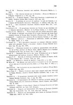 giornale/CFI0431612/1941/unico/00000513