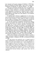 giornale/CFI0431612/1941/unico/00000525