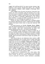 giornale/CFI0431612/1941/unico/00000530