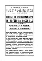 giornale/CFI0431612/1941/unico/00000535