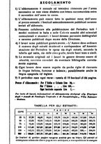 giornale/CFI0431612/1941/unico/00000537