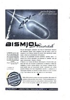 giornale/CFI0431612/1942/unico/00000005