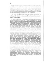 giornale/CFI0431612/1942/unico/00000018