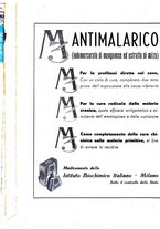 giornale/CFI0431612/1942/unico/00000024