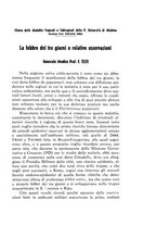 giornale/CFI0431612/1942/unico/00000027