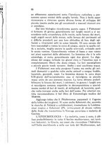 giornale/CFI0431612/1942/unico/00000032