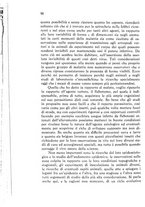 giornale/CFI0431612/1942/unico/00000034