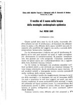 giornale/CFI0431612/1942/unico/00000036