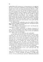 giornale/CFI0431612/1942/unico/00000040