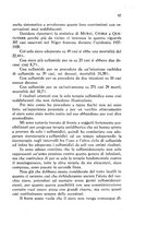 giornale/CFI0431612/1942/unico/00000043