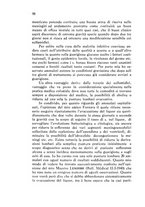 giornale/CFI0431612/1942/unico/00000044