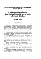 giornale/CFI0431612/1942/unico/00000047