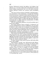 giornale/CFI0431612/1942/unico/00000048