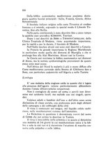 giornale/CFI0431612/1942/unico/00000050