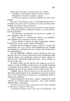 giornale/CFI0431612/1942/unico/00000051