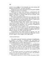 giornale/CFI0431612/1942/unico/00000052