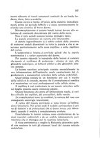 giornale/CFI0431612/1942/unico/00000053