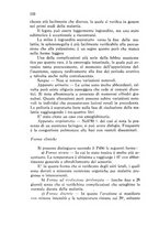 giornale/CFI0431612/1942/unico/00000056