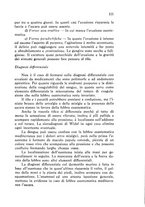 giornale/CFI0431612/1942/unico/00000057