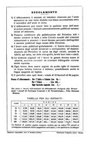 giornale/CFI0431612/1942/unico/00000061