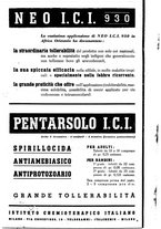 giornale/CFI0431612/1942/unico/00000062