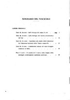 giornale/CFI0431612/1942/unico/00000064