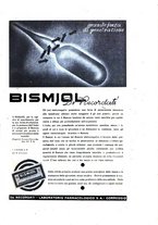 giornale/CFI0431612/1942/unico/00000065