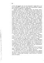 giornale/CFI0431612/1942/unico/00000078