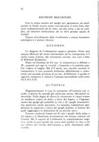 giornale/CFI0431612/1942/unico/00000102