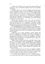 giornale/CFI0431612/1942/unico/00000106