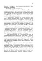 giornale/CFI0431612/1942/unico/00000107