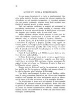 giornale/CFI0431612/1942/unico/00000108