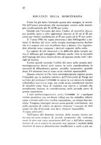 giornale/CFI0431612/1942/unico/00000110