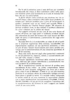 giornale/CFI0431612/1942/unico/00000112