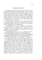 giornale/CFI0431612/1942/unico/00000113